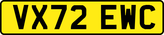 VX72EWC