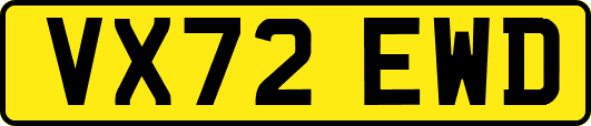 VX72EWD