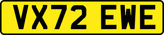 VX72EWE