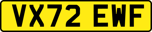 VX72EWF