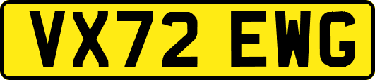 VX72EWG