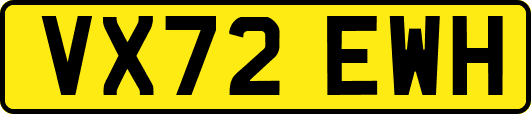 VX72EWH