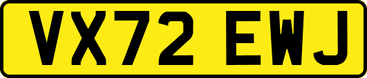 VX72EWJ