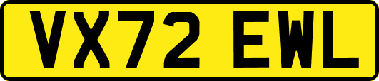 VX72EWL