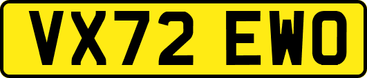 VX72EWO