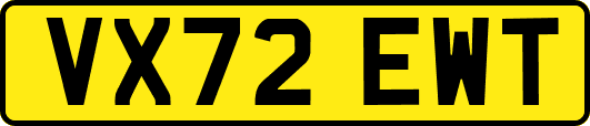 VX72EWT