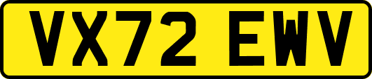 VX72EWV