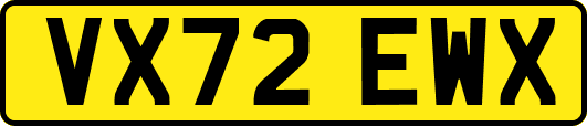 VX72EWX