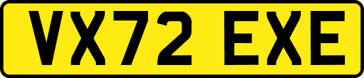 VX72EXE