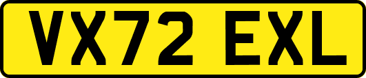 VX72EXL