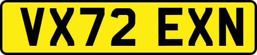 VX72EXN
