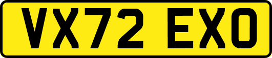 VX72EXO