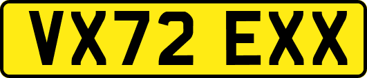 VX72EXX