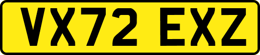 VX72EXZ