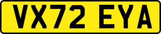 VX72EYA
