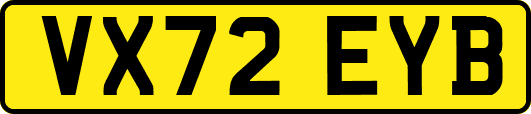 VX72EYB