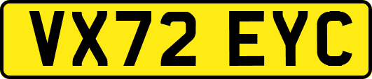 VX72EYC