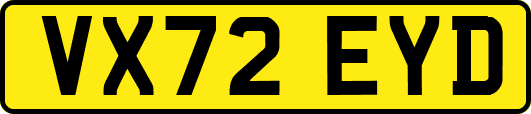 VX72EYD
