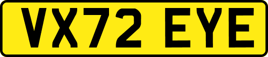 VX72EYE