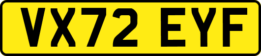 VX72EYF