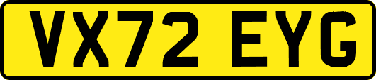 VX72EYG