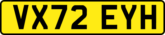 VX72EYH