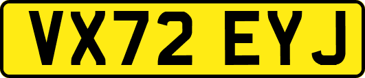 VX72EYJ
