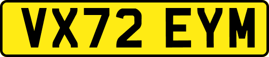 VX72EYM