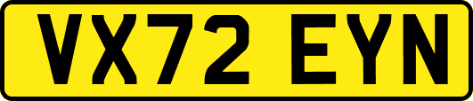 VX72EYN