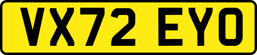 VX72EYO