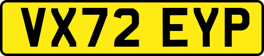 VX72EYP