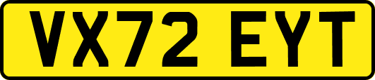 VX72EYT