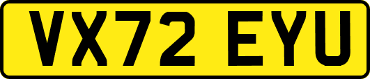 VX72EYU
