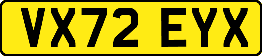 VX72EYX
