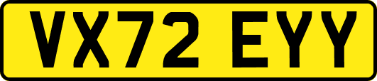 VX72EYY