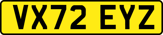 VX72EYZ