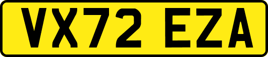 VX72EZA