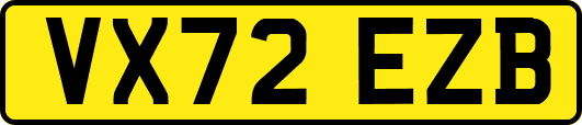 VX72EZB