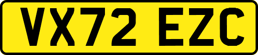 VX72EZC