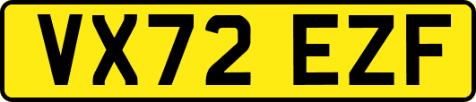 VX72EZF