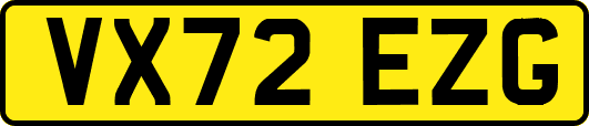 VX72EZG