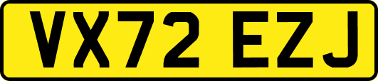 VX72EZJ