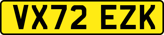 VX72EZK