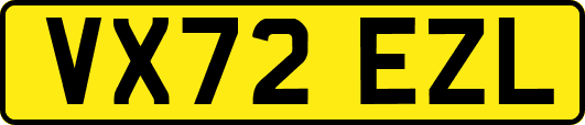 VX72EZL