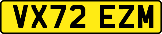 VX72EZM