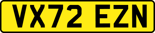 VX72EZN