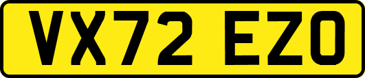 VX72EZO