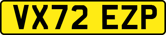 VX72EZP