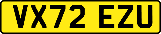 VX72EZU