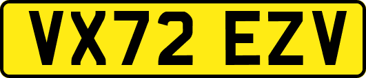 VX72EZV